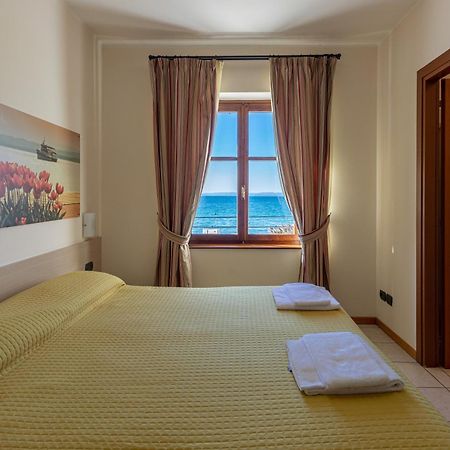 Locanda Le Palafitte Bardolino Zewnętrze zdjęcie