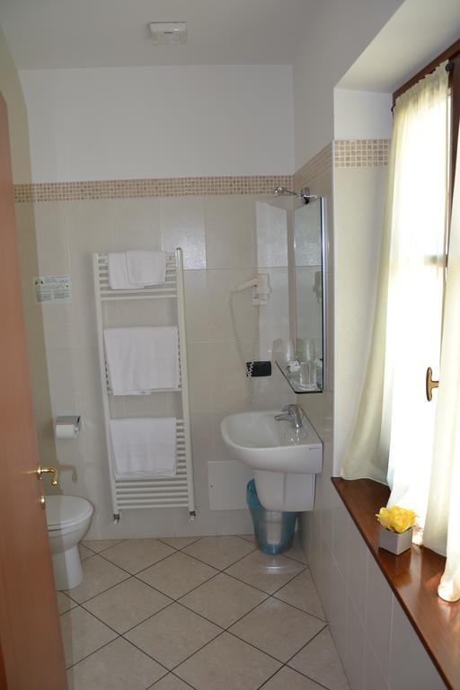 Locanda Le Palafitte Bardolino Pokój zdjęcie